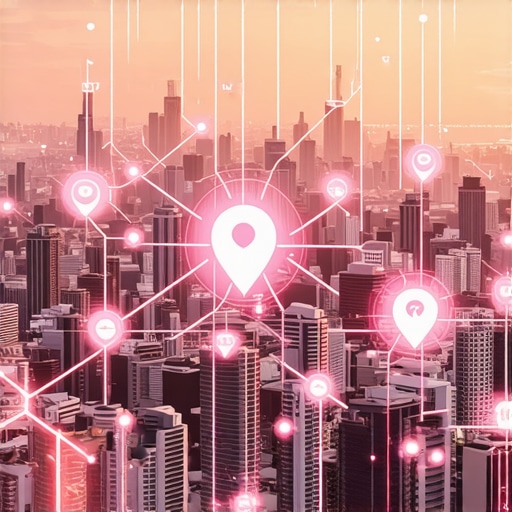 Can You Rank in 209 Zip Codes Without a Stockton Office? [2026]