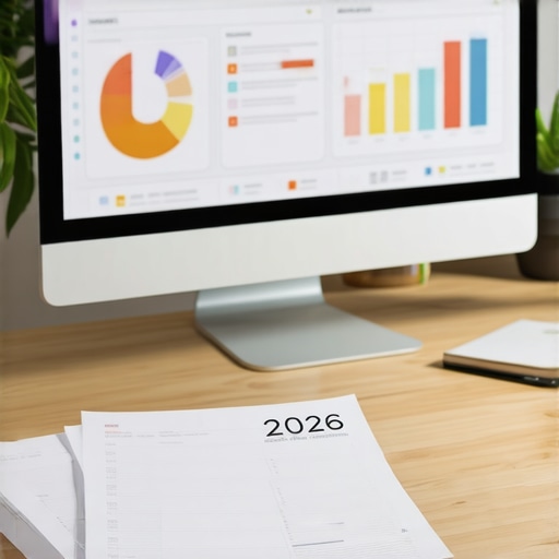 Does Your Stockton GMB Fail the 2026 'Helpful' Test? 3 Fixes