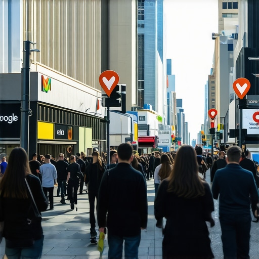 Fix Your Google Maps Stockton Rank for 'Near Me' Clicks in 2026