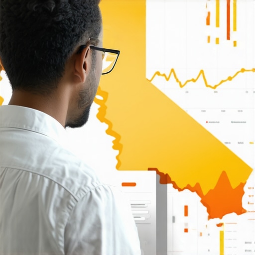How One GMB California Profile Tweak Doubled 2026 Leads