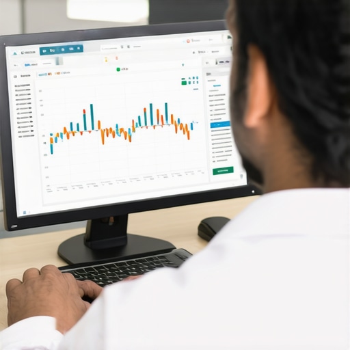 How One GMB California Profile Tweak Doubled 2026 Leads