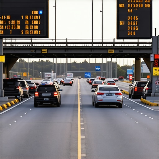 How Stockton Service Areas Win the 2026 Local Search Battle