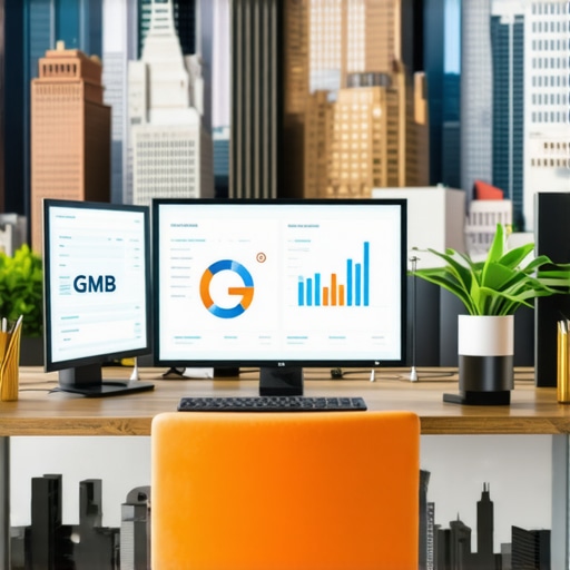 Is Your Stockton GMB Shadowbanned? 3 Signs and Fixes for 2026