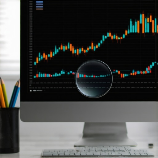 Is Your Stockton GMB Shadowbanned? 3 Signs and Fixes for 2026