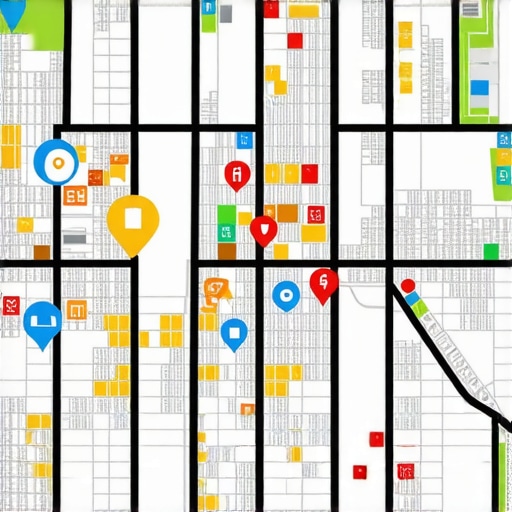 Stockton SEO: 3 Map Pack Fixes for High-Competition 209 Neighborhoods [2026]