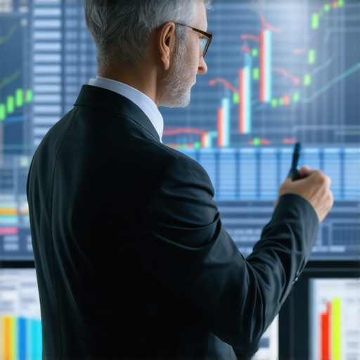 Stop Overspending: 4 Stockton SEO Budget Fixes for 2026