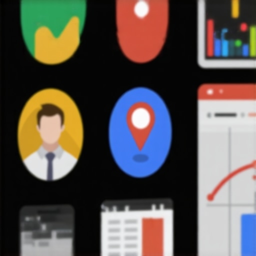 Stop the Drop: 4 GMB California Profile Fixes for 2026 Leads