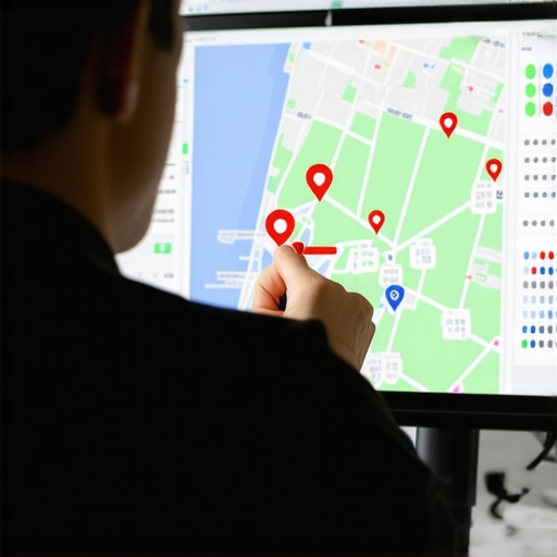 3 Small Adjustments to Your Stockton Map Pin for More Customer Views