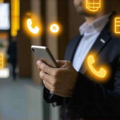 5 GMB Tactics That Actually Drive Real Calls in Stockton