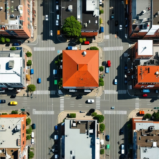 5 Simple Tactics to Beat Bigger Rivals on Stockton Google Maps