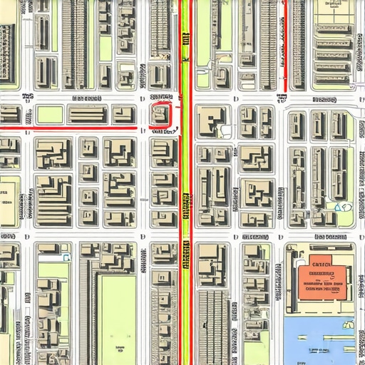 5 Stockton Directories That Actually Help Your Map Rank