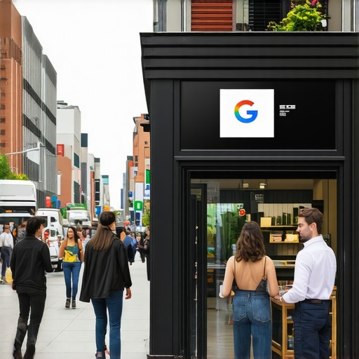 7 Google Business Profile Tips for Stockton Small Businesses in 2026