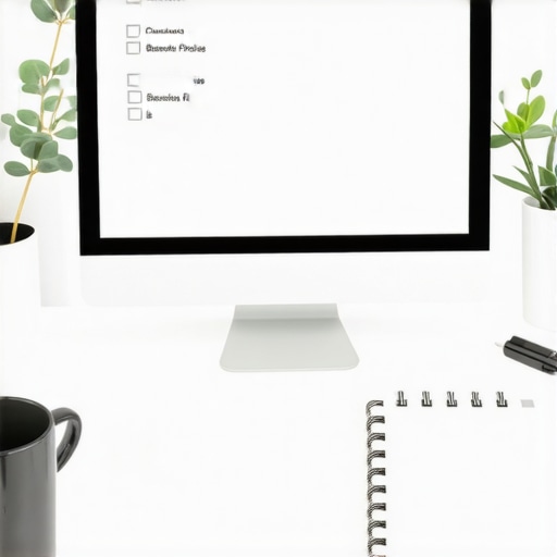 A Brutally Honest Checklist for Fixing Your Stockton Business Profile