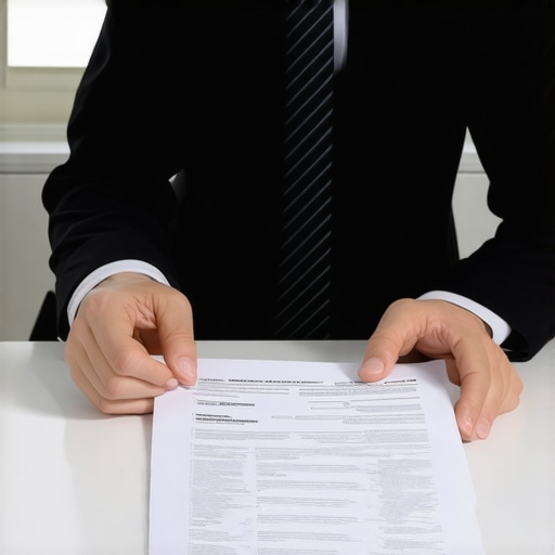 How to Appeal a Stockton Business Profile Suspension Without Getting Ignored