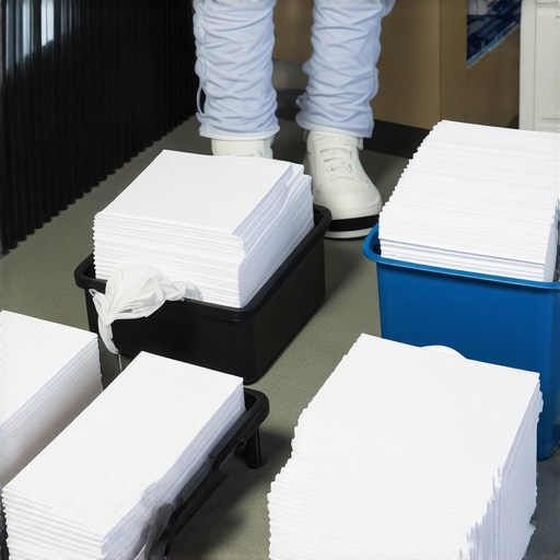 How to Clean Up Messy Stockton Citations Without Spending a Fortune