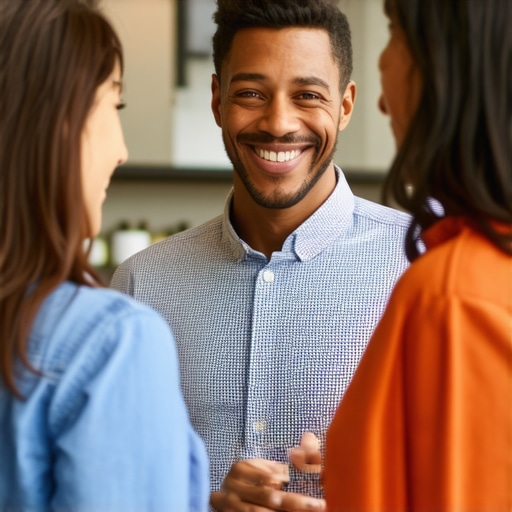 How to Get More Google Reviews Without Annoying Your Stockton Customers