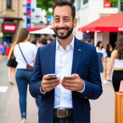 How to Get More Local Calls Without Paying for Stockton Map Ads