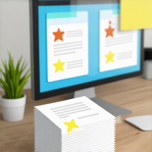 How to Push Negative Stockton Business Reviews Off the First Page