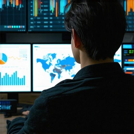 How to Stop Stockton Competitors from Stealing Your Map Clicks