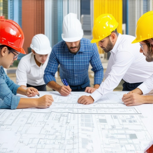 The Backlink Strategy That Actually Works for Stockton Contractors
