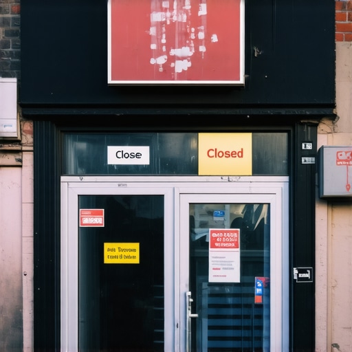 The Brutal Truth About Why Your Stockton Shop Isn't Ranking