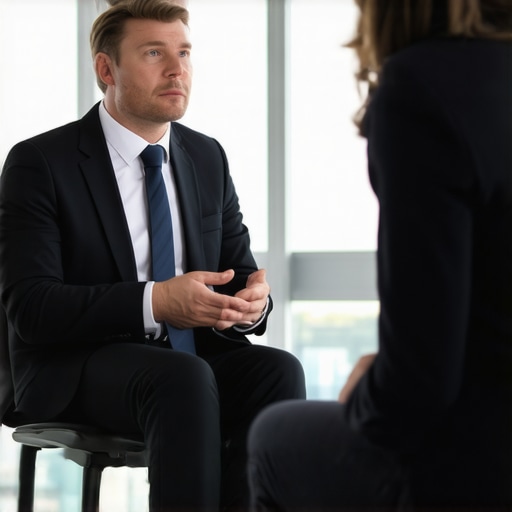 The Hard Questions You Must Ask Before Hiring a Stockton SEO Pro