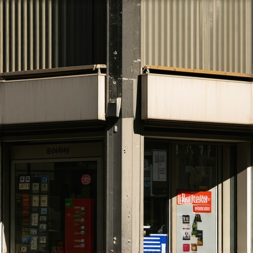The Hidden Errors Keeping Your Stockton Shop Out of the 209 Map Pack