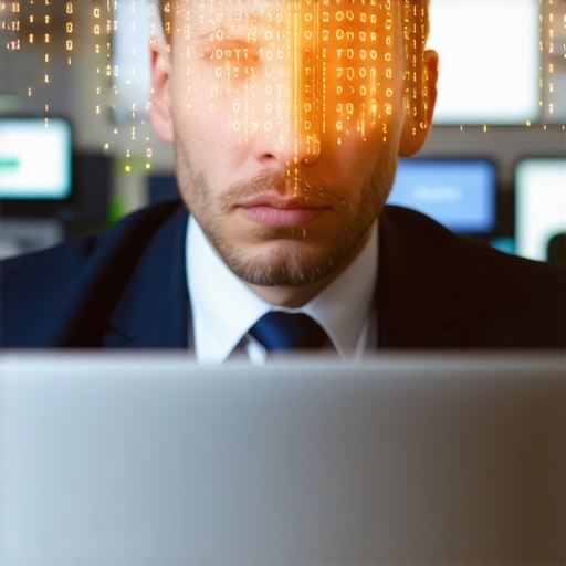 The Invisible Code That Helps Google Trust Your Stockton Business More
