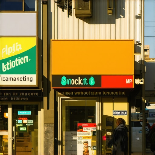 The One Review Mistake That Blocks Stockton Businesses From the Map Pack