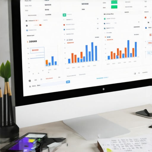 The Precise Way to Measure Your Stockton Business Profile Clicks