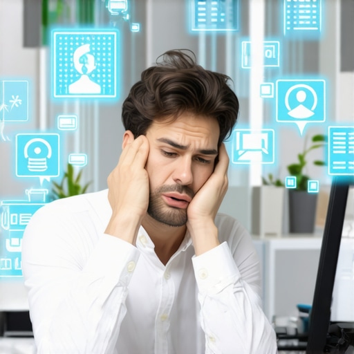 The Truth About Why Your Stockton Business Profile Stopped Getting Calls