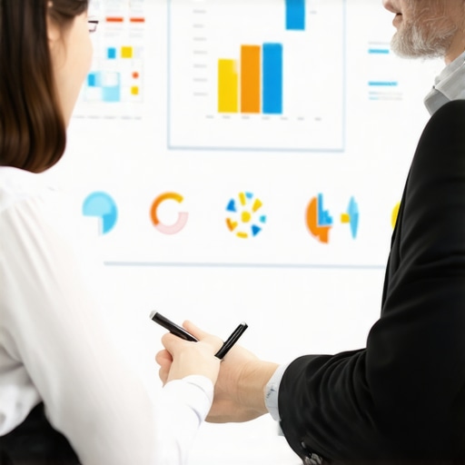 What Stockton Business Owners Should Ask Before Hiring a Local SEO Expert