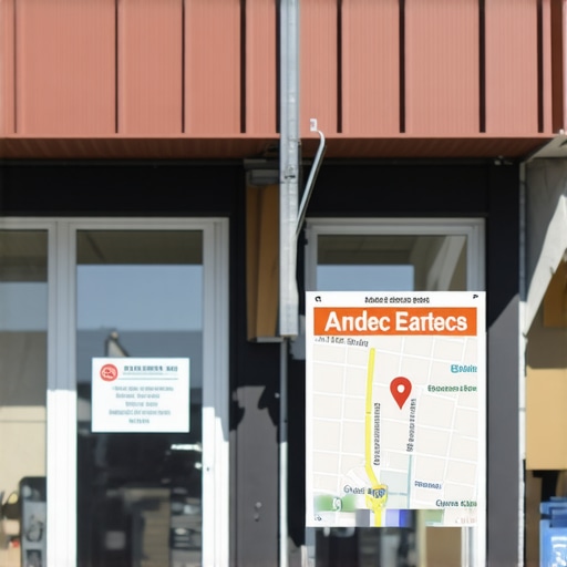 Why Your California Business Profile Doesn't Show Up for Nearby Customers