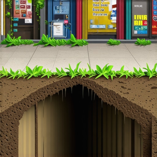 Why Your Stockton Shop Stays Buried Despite Having Good Reviews