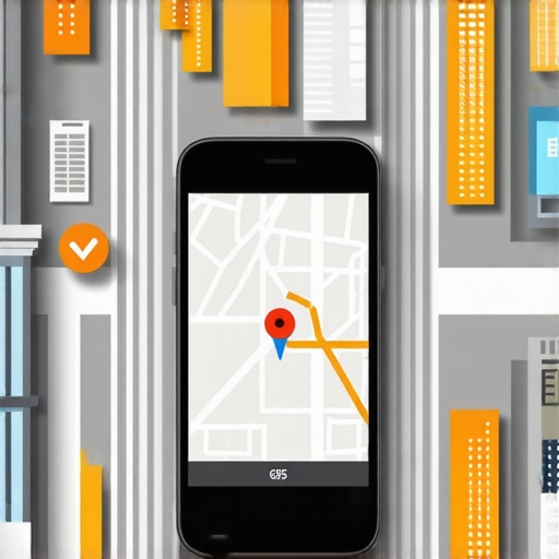 7 High-Impact Adjustments for the Google Maps SEO 2026 Ranking Shift