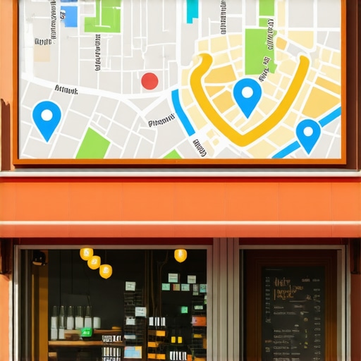 How to Scale Local SEO for Your Stockton Business Without Breaking the Budget