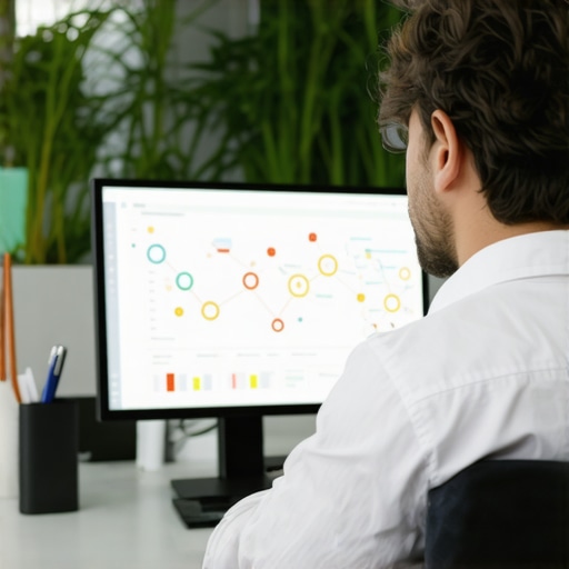 The One Backlink Tactic That Actually Works for Stockton Service Businesses