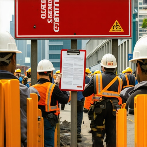 The One Niche Citation Source Stockton Contractors Keep Ignoring