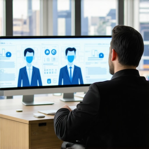 The Stockton Strategy for Turning Profile Views Into Customer Calls