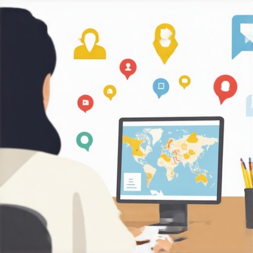 What to Do When Your Google Profile Suddenly Stops Showing Up for Local Searches