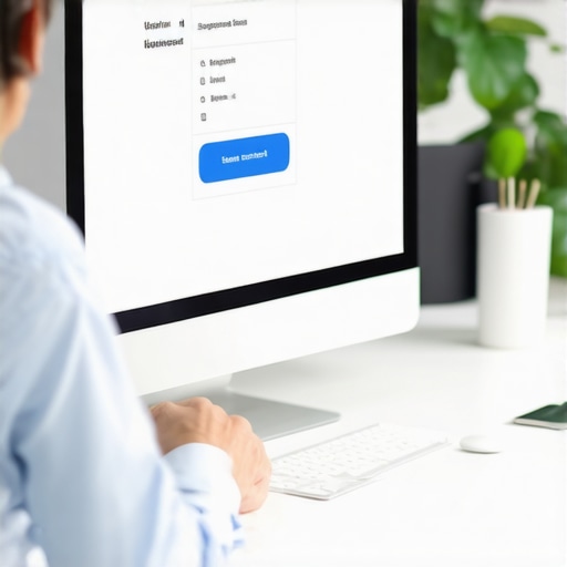 What to Do When Your Stockton Business Profile Gets Suspended