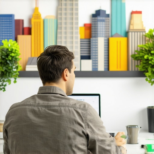 Why Hiring a Local Stockton SEO Expert Beats a Big Agency Every Time